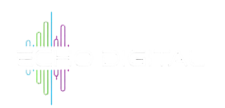 Echo Digital
